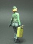 誠モデルズ Ma.k 1/20 Jerrycan Girl, MKT32004, by 誠models