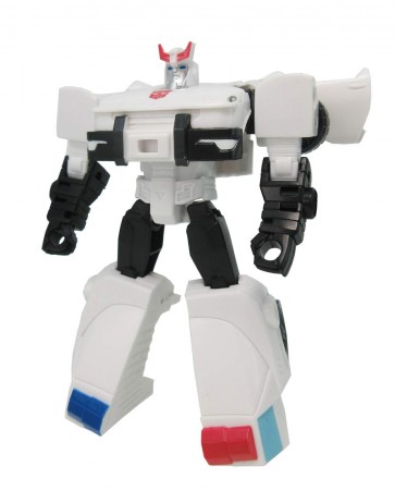 トランスフォーマー サイバーバース TCV-13 ジェットミッションプロール タカラトミー, TAK38112, by タカラトミー