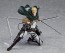 figma 進撃の巨人 エルヴィン・スミス マックスファクトリー, MAX67666, by マックスファクトリー