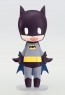 HELLO! GOOD SMILE DC バットマン グッドスマイルカンパニー, GSC29795, by グッドスマイルカンパニー