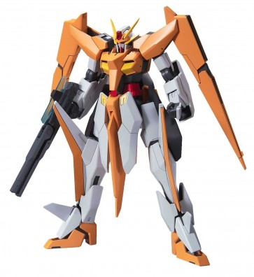 1/144　 ＨＧ アリオスガンダム, BAN68786, by バンダイ