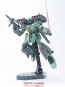 1/144 HGUC　ｽﾀｰｸｼﾞｪｶﾞﾝ, BAN19327, by バンダイ