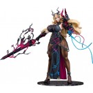 1/7 Fate/Grand Order セイバー/バーゲスト ファット・カンパニー, PHA68957, by ファット・カンパニー