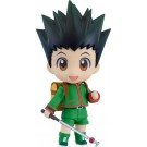 ねんどろいど HUNTER×HUNTER ゴン=フリークス ハンター試験Ver. グッドスマイルカンパニー, GSC87504, by グッドスマイルカンパニー