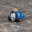 ねんどろいど ジョジョの奇妙な冒険 ダイヤモンドは砕けない 吉良吉影 メディコス, MEC41781, by メディコス
