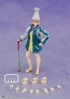 S.H.Figuarts ダンダダン 星子 バンダイ, BAC66376, by バンダイ