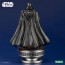 1/7 ARTFX スター・ウォーズ/新たなる希望 アーティストシリーズ ダース・ベイダー - 完全超悪 - コトブキヤ, KBY21376, by コトブキヤ