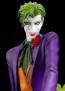 1/7 DC COMICS IKEMEN ジョーカー コトブキヤ, KBY11254, by コトブキヤ