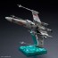 1/72 Xウイング・スターファイター RED5 (スター・ウォーズ/スカイウォーカーの夜明け) バンダイ, BAN15541, by バンダイ