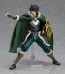 figma 盾の勇者の成り上がり 岩谷尚文 マックスファクトリー, MAX66935, by マックスファクトリー