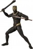 MAFEX  THE INFINITY SAGA KILLMONGER キルモンガー メディコム・トイ, MED72652, by メディコム・トイ