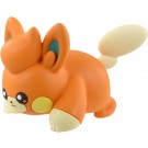 ポケットモンスター モンコレ MS-27 パモ タカラトミー, TAK12194, by タカラトミー