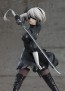POP UP PARADE NieR Automata Ver1.1a 2B [ヨルハ二号B型] グッドスマイルカンパニー, GSC96056, by グッドスマイルカンパニー
