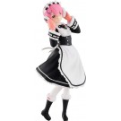 POP UP PARADE Re:ゼロから始める異世界生活 ラム 氷季服Ver. (再販) グッドスマイルカンパニー, GSC45370, by グッドスマイルカンパニー