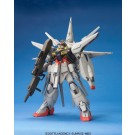 1/100　ﾌﾟﾛｳﾞｨﾃﾞﾝｽｶﾞﾝﾀﾞﾑ, BAN53033, by バンダイ