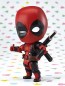 ねんどろいど デッドプール DX MARVELグッドスマイルカンパニー, GSC23908, by グッドスマイルカンパニー