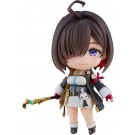ねんどろいど ユミアのアトリエ ～追憶の錬金術士と幻創の地～ ユミア・リースフェルト グッドスマイルカンパニー, GSC65408, by グッドスマイルカンパニー