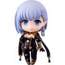 ねんどろいど 陰の実力者になりたくて! ベータ カドカワ, KDK06653, by 角川書店