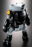 1/20 20 メカトロウィーゴ マジンガーコラボ Vol.1 まじんがーぜっと ハセガワ, HAS49019, by ハセガワ