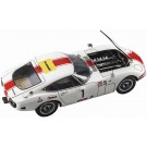 1/24 トヨタ 2000GT 1967 富士24時間耐久レース スーパーディテール ハセガワ, HAS11538, by ハセガワ