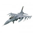 1/32 エアークラフトシリーズ F-16CJ ブロック50 ファイティングファルコン タミヤ, TAM03152, by タミヤ