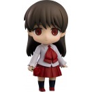 ねんどろいど Ib イヴ グッドスマイルカンパニー, GSC77963, by グッドスマイルカンパニー