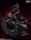 フィギュアーツZERO BLEACH 千年血戦篇-訣別譚- 黒崎一護-千年血戦篇- バンダイ, BAC56605, by バンダイ