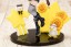 1/7 ホロライブプロダクション 大空スバル ~サスペンダー衣装Ver.~ コトブキヤ, KBY58921, by コトブキヤ