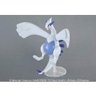 ポケモンプラモコレクション ルギア バンダイ, BAN82867, by バンダイ
