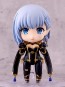 ねんどろいど 陰の実力者になりたくて! ベータ カドカワ, KDK06653, by 角川書店