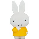UDF ディック・ブルーナ シリーズ6 ミッフィーのどがいたいの メディコム・トイ, MED57153, by メディコム・トイ