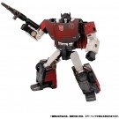 トランスフォーマー ウォーフォーサイバトロンシリーズ WFC-04 サイドスワイ トランスフォーマータカラトミー, TAK67051, by タカラトミー