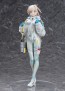 1/7 Flower Imitation DR. ファット・カンパニー, PHA69053, by ファット・カンパニー