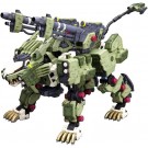 1/72 ZOIDS RZ-041 ライガーゼロパンツァー マーキングプラスVer. コトブキヤ, KBY73900, by コトブキヤ