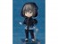 ねんどろいどどーる おようふくセット Fate/Grand Order プリテンダー/オベロン 不機嫌サマー・オベロンVer. オランジュルージュ, ORG60601, by オレンジ ルージュ