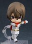 ねんどろいど PERSONA5 the Animation 明智吾郎 怪盗服Ver グッドスマイルカンパニー, GSC09105, by グッドスマイルカンパニー