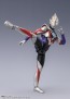 S.H.Figuarts ウルトラマンオーブ スペシウムゼペリオン（ウルトラマン ニュージェネレーション スターズVer.） バンダイ, BAC56469, by バンダイ