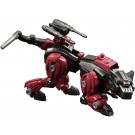 1/100 REALIZE MODEL RMZ-004 ヘルキャット ガイロスカラー タカラトミー, TAK39702, by タカラトミー