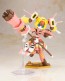 1/6 メダロット FSL01-F ファンシーエール コトブキヤ, KBY38176, by コトブキヤ