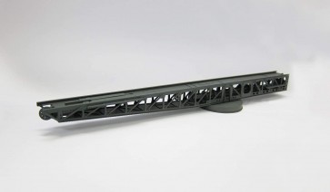 1/72 CシリーズNo.0 呉式二号五型射出機 フジミ, FUJ22702, by フジミ
