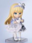 ねんどろいどどーる 鏡の国 アリス グッドスマイルカンパニー, GSC85968, by グッドスマイルカンパニー