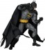 MAFEX BATMAN KNGHTCRUSADER BLACK Ver. メディコム・トイ, MED72706, by メディコム・トイ