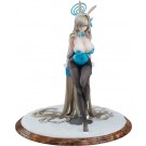 1/7 ブルーアーカイブ Blue Archive 一之瀬アスナ （バニーガール）(再販) マックスファクトリー, MAX43899, by マックスファクトリー