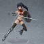 figma styles ビキニアーマー(マコト)   マックスファクトリー, MAX66386, by マックスファクトリー
