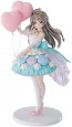 Figure-riseLABO 南ことり バンダイ, BAN89200, by バンダイ