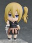 ねんどろいど かぐや様は告らせたい ファーストキッスは終わらない 早坂愛 グッドスマイルカンパニー, GSC74726, by グッドスマイルカンパニー