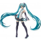 1/4 キャラクター ボーカル シリーズ01 初音ミク 初音ミクV3 (再販) フリーイング, FRE12643, by FREEing