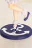 1/7 ホロライブプロダクション 湊あくあ (再販) コトブキヤ, KBY50086, by コトブキヤ