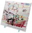じおらまんしょん150 レーシングミク 2020Ver.ピット オプションパネル キービジュアル_R ピーエルエム, PEL86442, by ピーエルエム