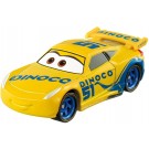 ディズニー カーズ トミカ C-06 クルーズ･ラミレス (DINOCOレーシングタイプ) タカラトミー, TAK92855, by タカラトミー